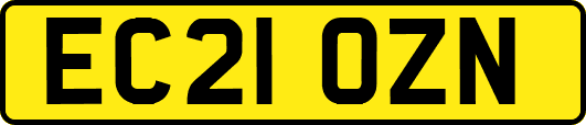 EC21OZN