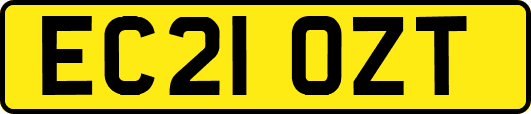 EC21OZT