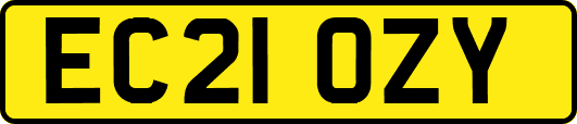 EC21OZY