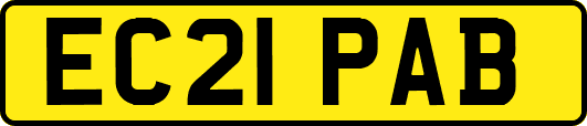 EC21PAB