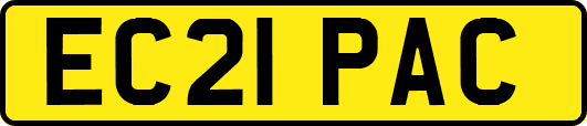 EC21PAC