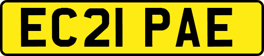 EC21PAE