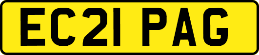 EC21PAG