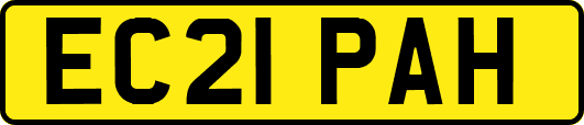 EC21PAH