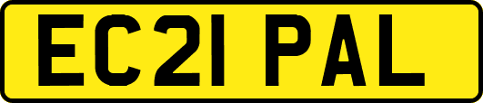 EC21PAL