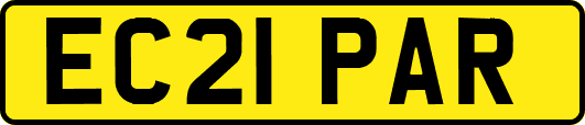 EC21PAR