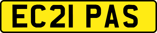 EC21PAS