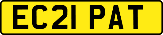 EC21PAT