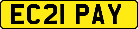 EC21PAY