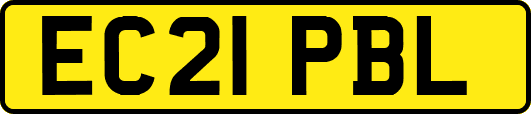 EC21PBL