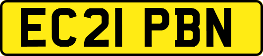 EC21PBN