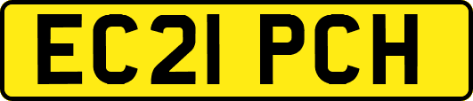 EC21PCH