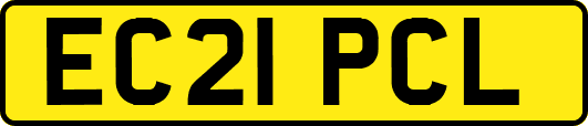 EC21PCL