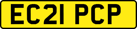EC21PCP