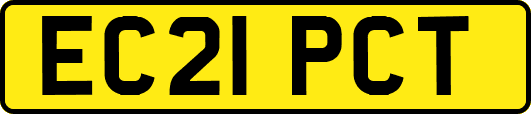EC21PCT