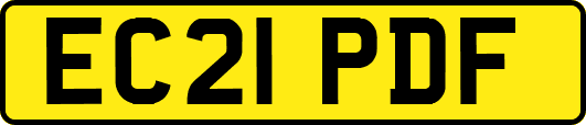 EC21PDF