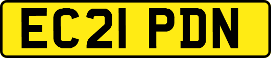 EC21PDN