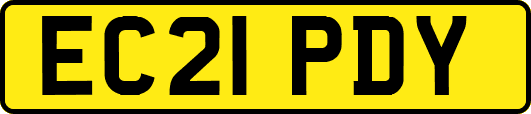 EC21PDY