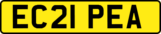 EC21PEA