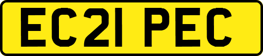 EC21PEC