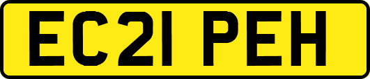 EC21PEH