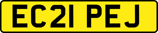 EC21PEJ