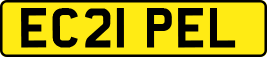 EC21PEL