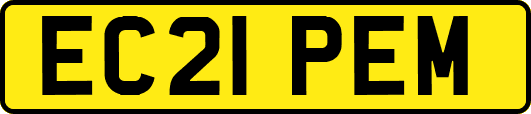 EC21PEM