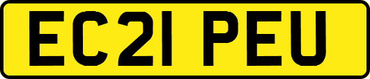 EC21PEU