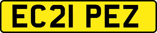 EC21PEZ