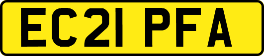 EC21PFA