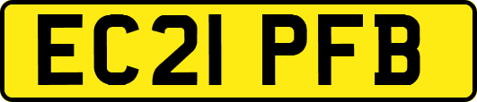 EC21PFB