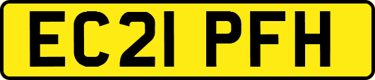 EC21PFH