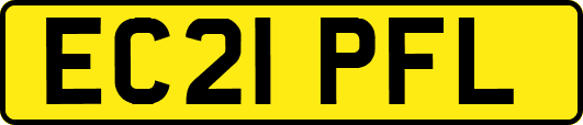 EC21PFL