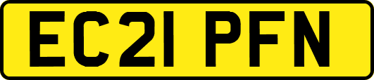 EC21PFN