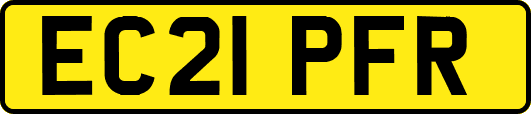 EC21PFR