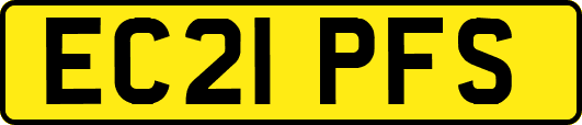 EC21PFS