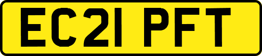 EC21PFT