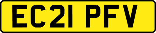 EC21PFV