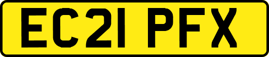 EC21PFX