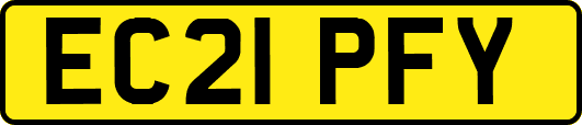 EC21PFY