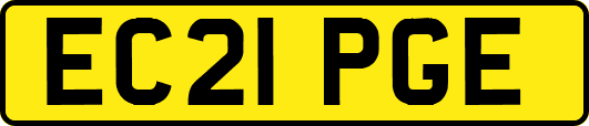 EC21PGE