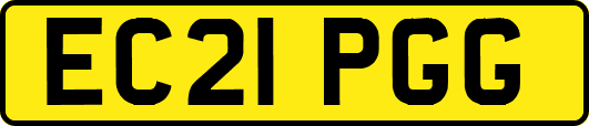 EC21PGG