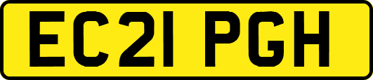 EC21PGH