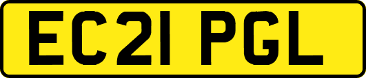 EC21PGL