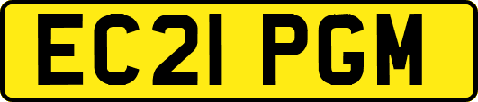 EC21PGM
