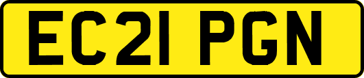 EC21PGN
