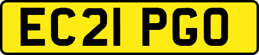 EC21PGO