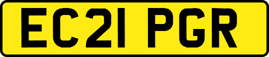 EC21PGR