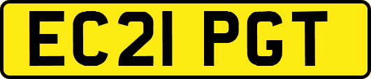 EC21PGT